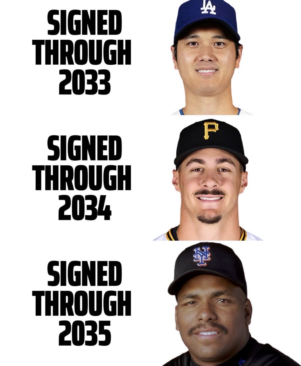 Bob Pompeani tweet media