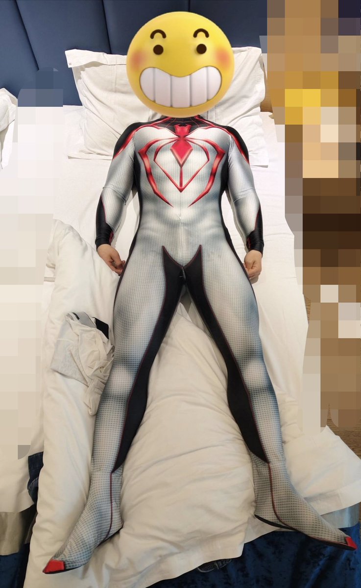 诗ಇ᭄远方࿐ tweet media