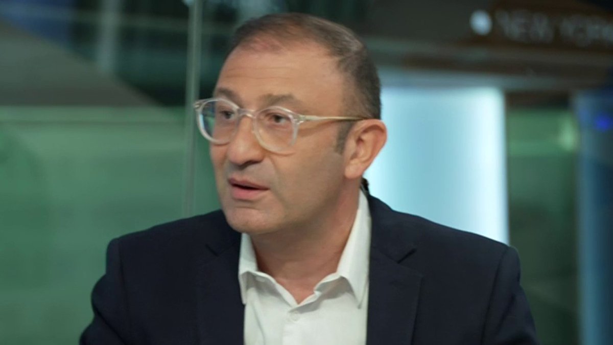 Image for the Tweet beginning: Hezbollah au Liban : "L’Iran