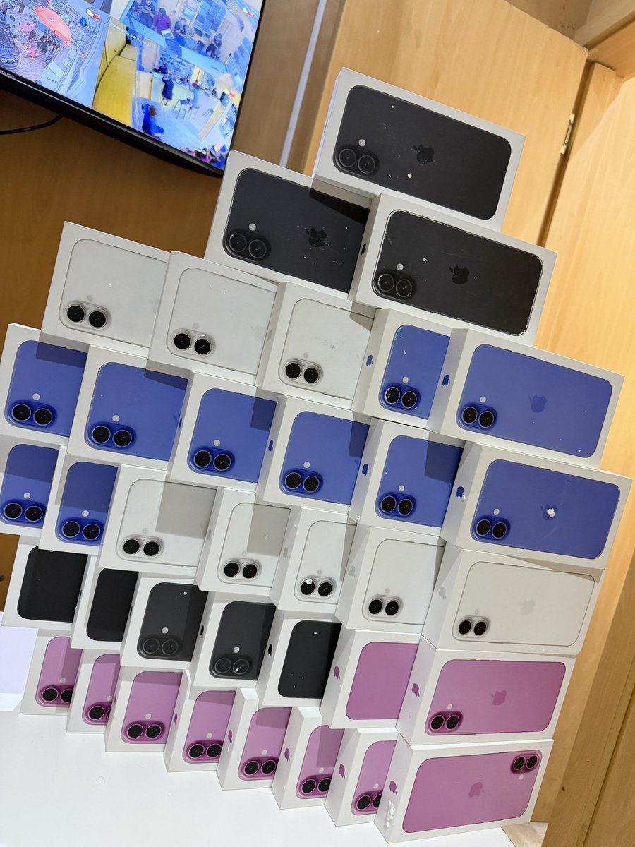 Dabz Global |ABUJA |Phone|Laptop|Accessories tweet media