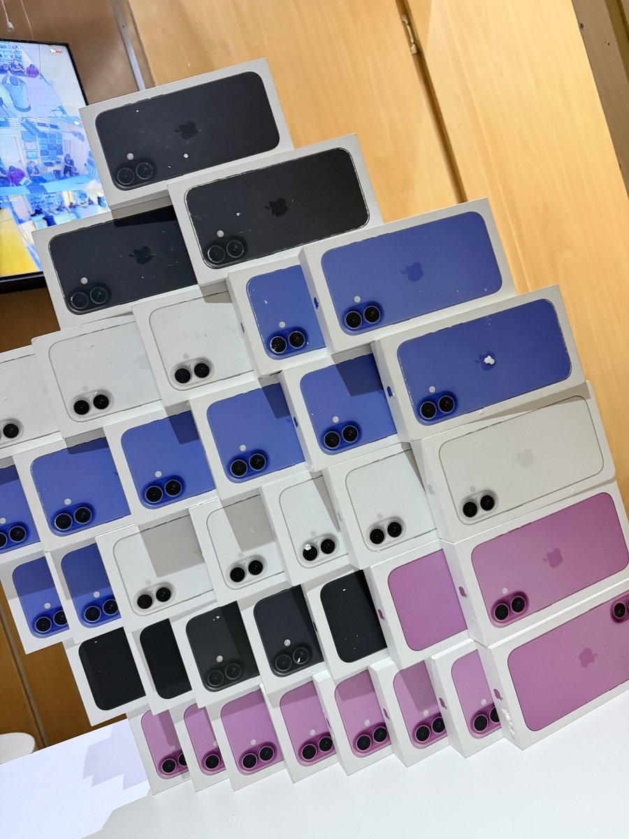 Dabz Global |ABUJA |Phone|Laptop|Accessories tweet media