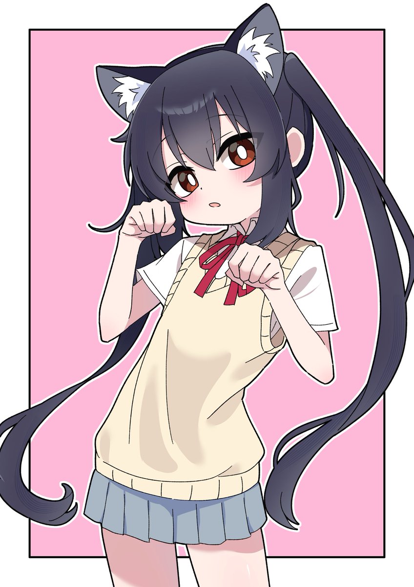 田中Jburten tweet media