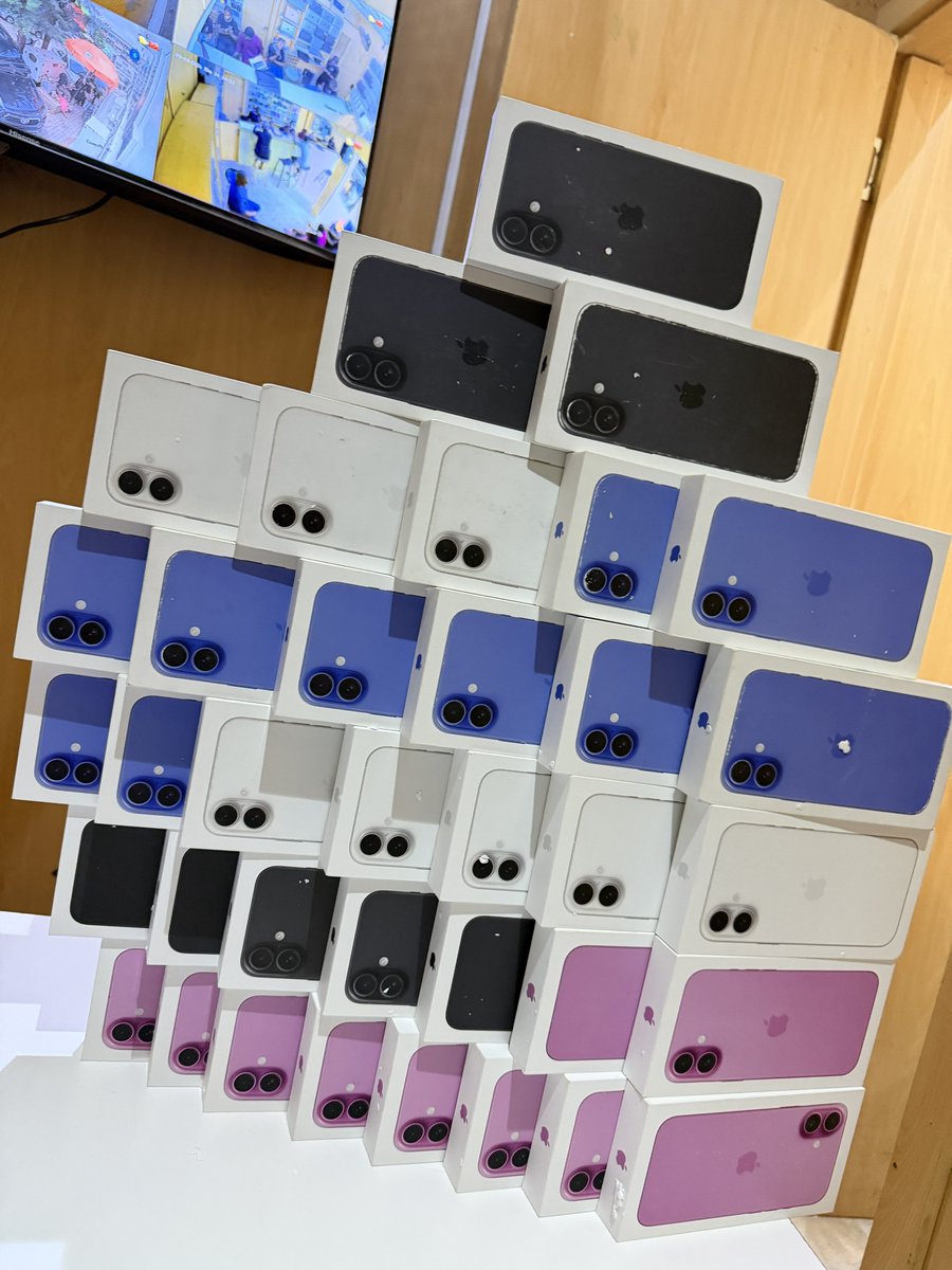 Dabz Global |ABUJA |Phone|Laptop|Accessories tweet media