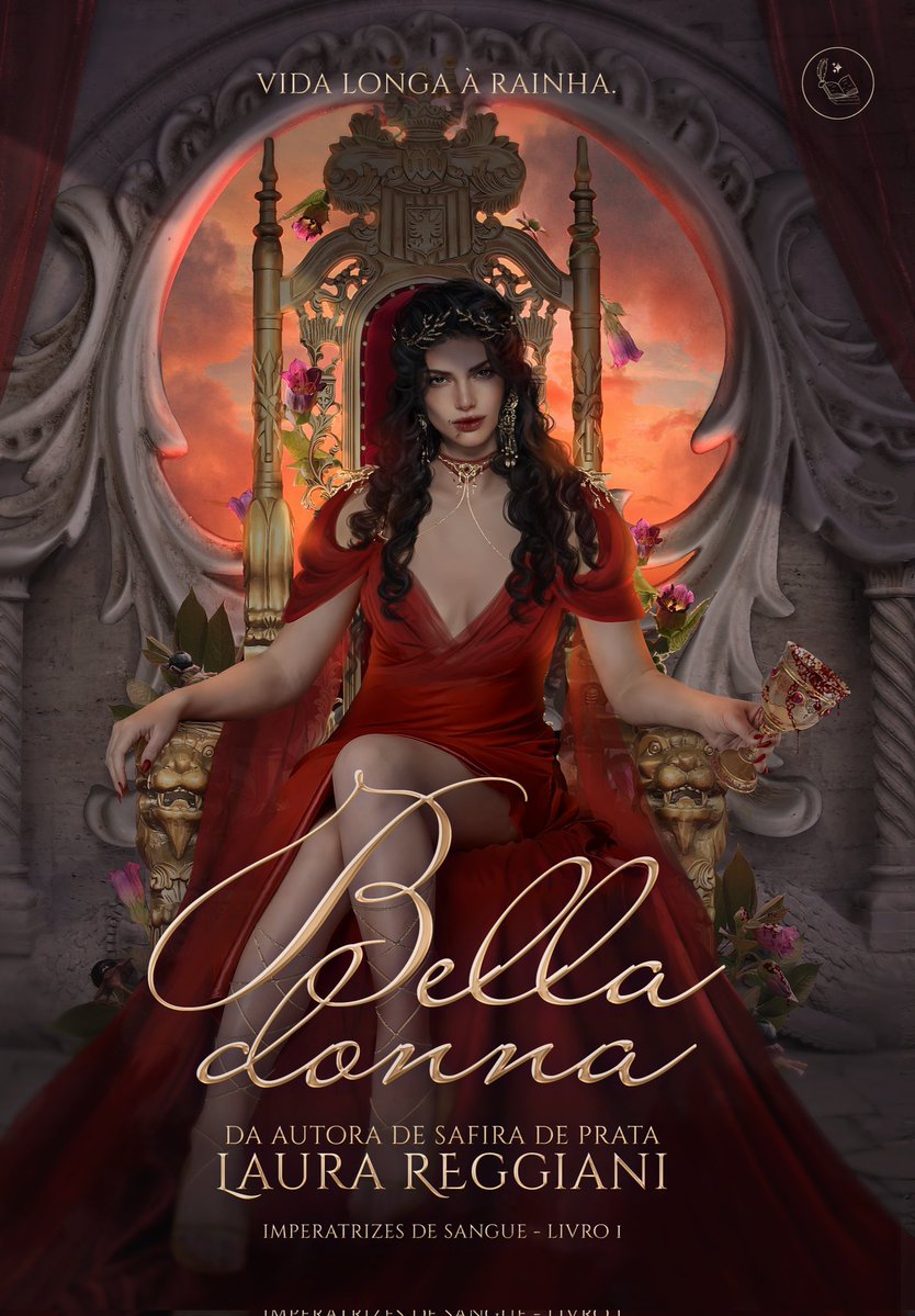 Fada dos Ebooks 🧚🏼‍♀️ tweet media