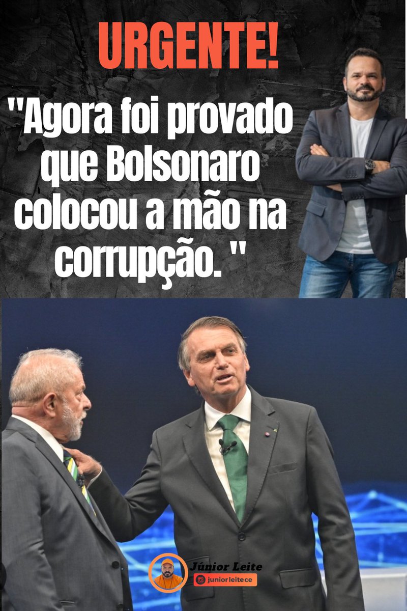 juniorleitece's tweet photo. Simples Assim...
#conservadores 
#juventude 
#politica https://t.co/eQzi6EPGf9