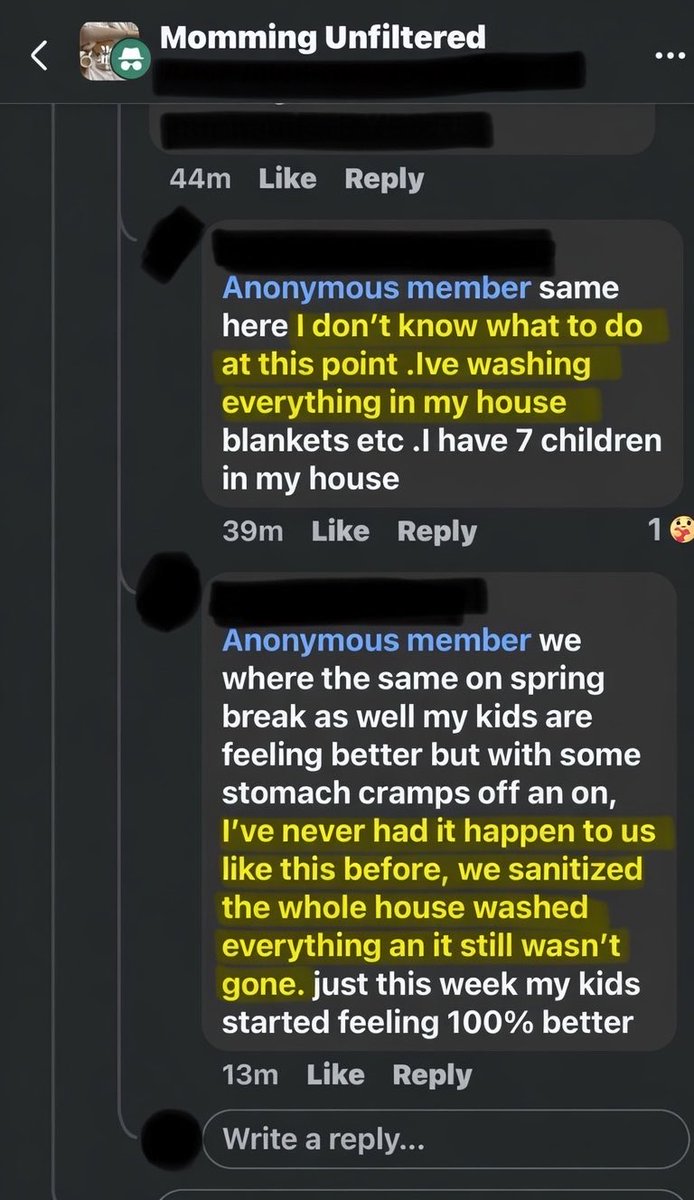 Envidreamz tweet media