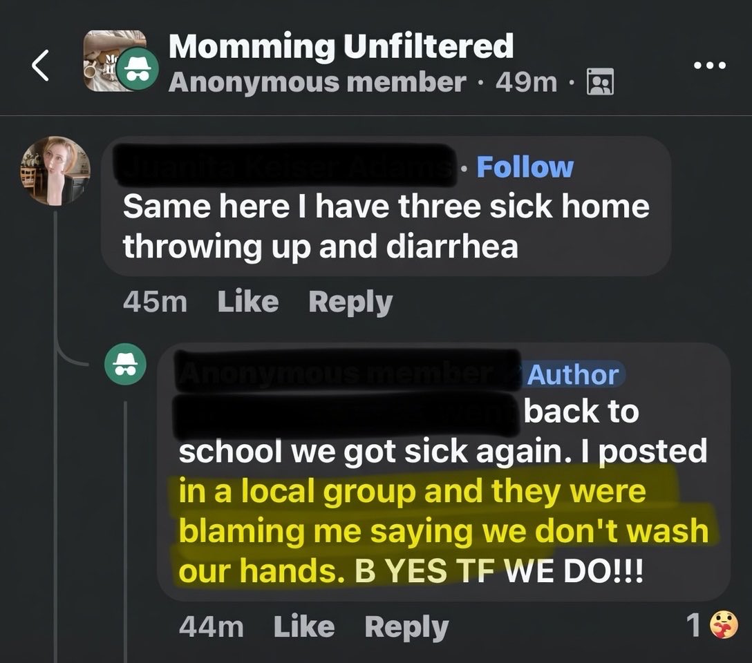 Envidreamz tweet media