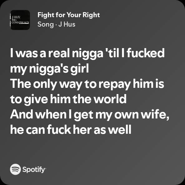 Bezalel MCFC💪 tweet media