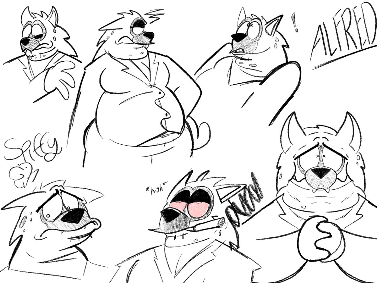 spiffy’s cafe tweet media