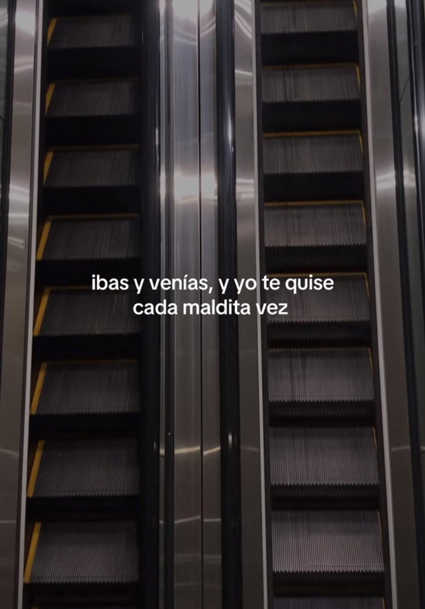 Lonely🥀 tweet media