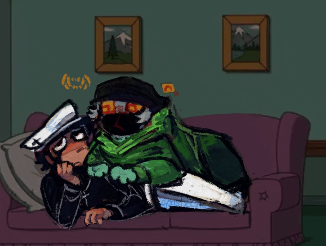 godsbeetle's tweet photo. peter loafing on meg gif here #811game https://t.co/FfbQdbLMG6