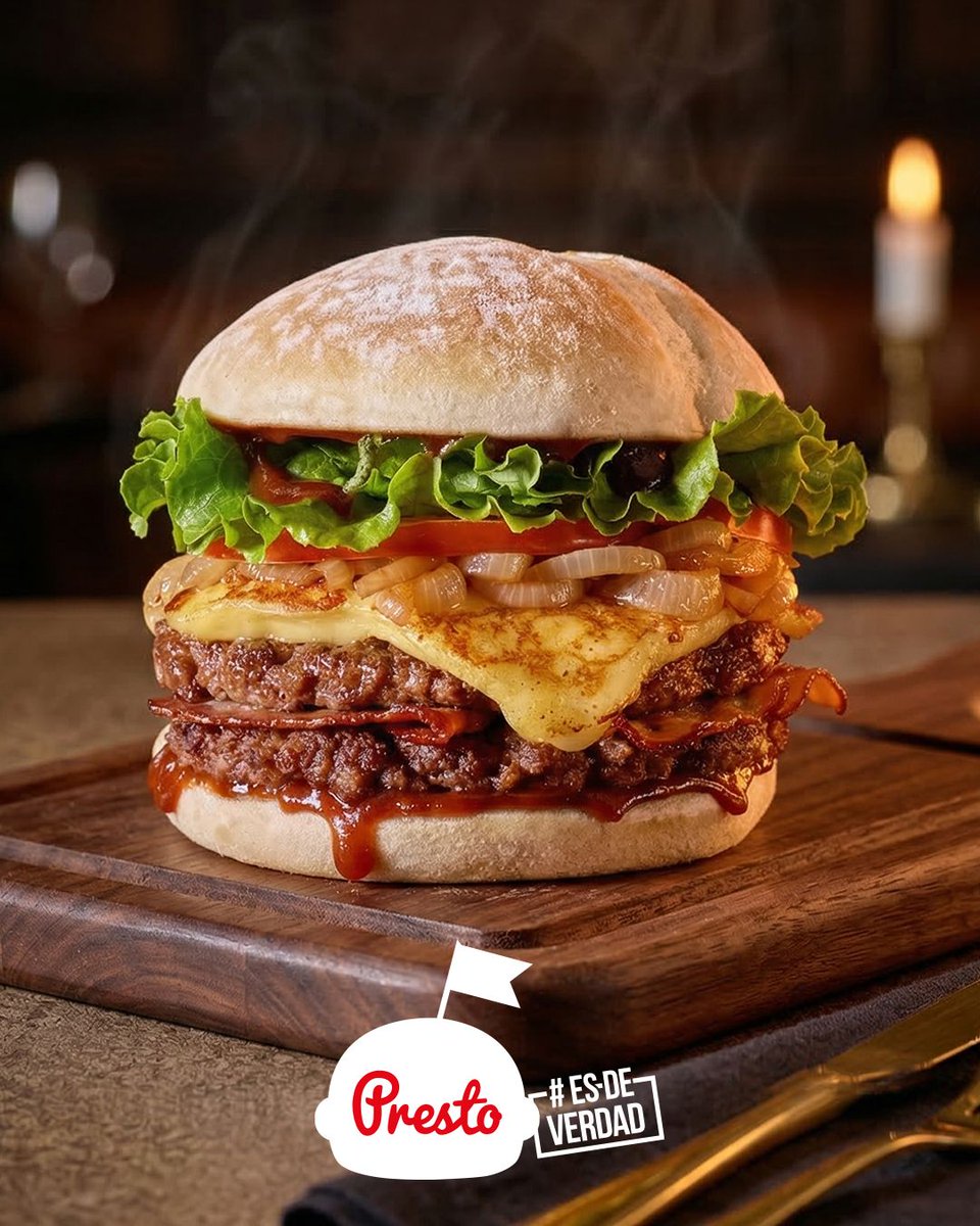 Don Panchoso tweet media