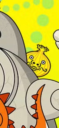 しゅわッチ tweet media