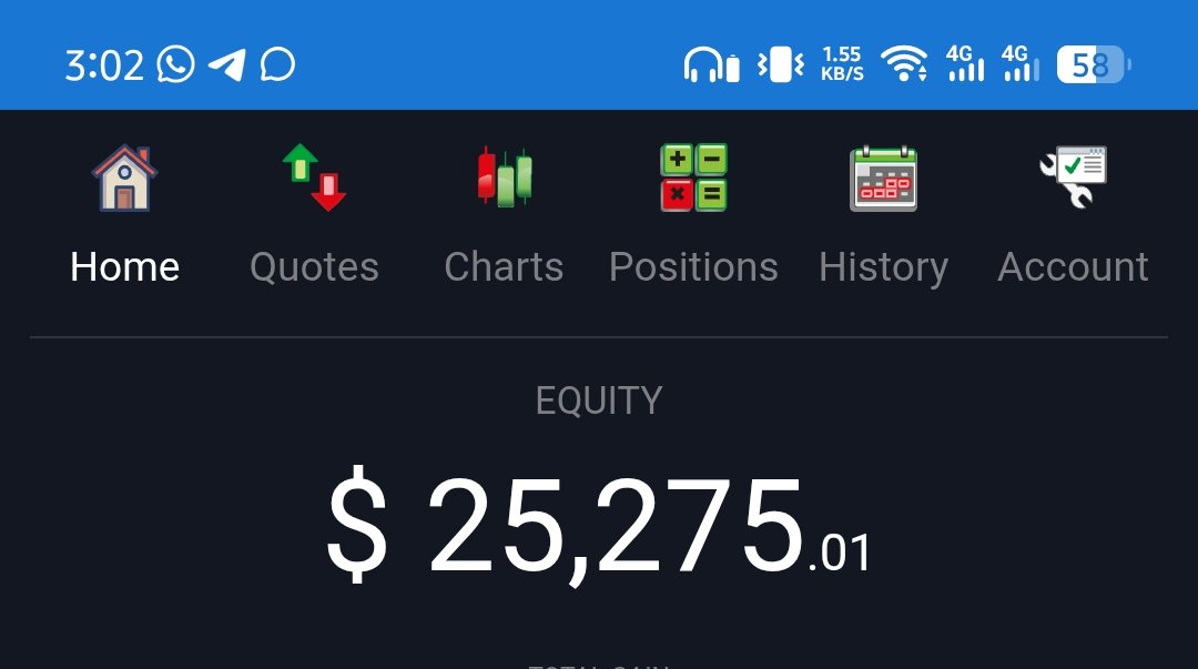 Habeeb 😎☠️ tweet media