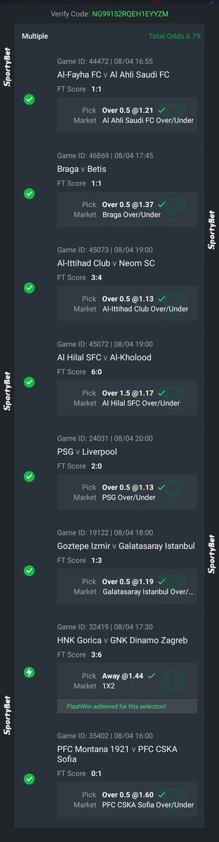 DanielPirez6's tweet photo. Waking up to this 🤭 https://t.co/6UTpD0PaDu