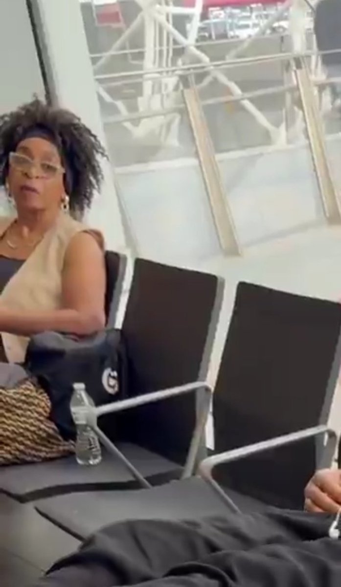 𝐉𝐚𝐧𝐞 tweet media