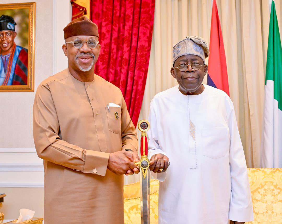 HighestOG!!✨ tweet media