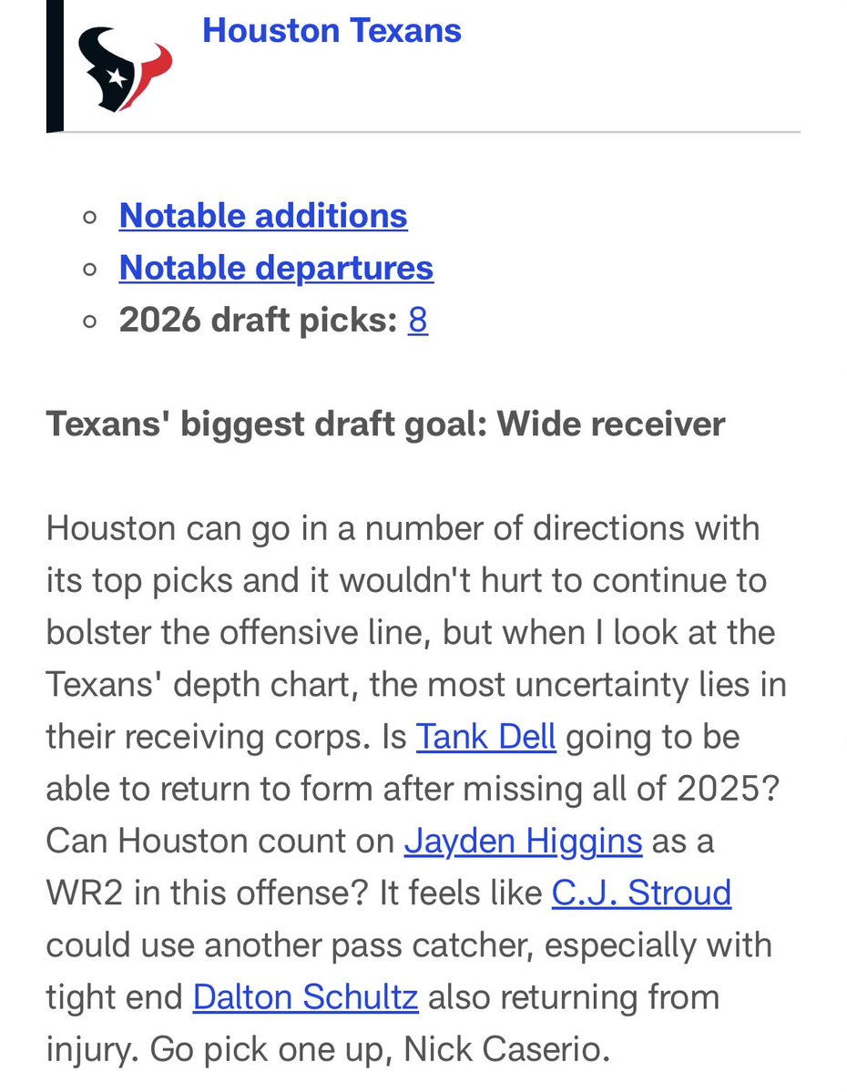 Jeremy Branham tweet media