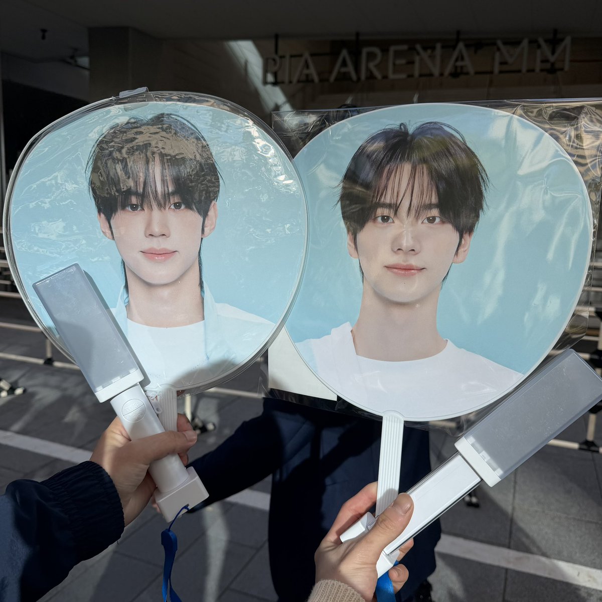 バスタブ tweet media