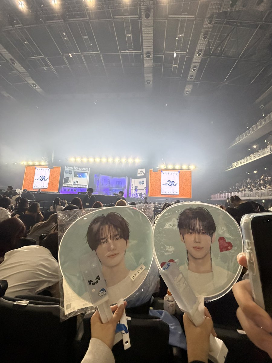 バスタブ tweet media