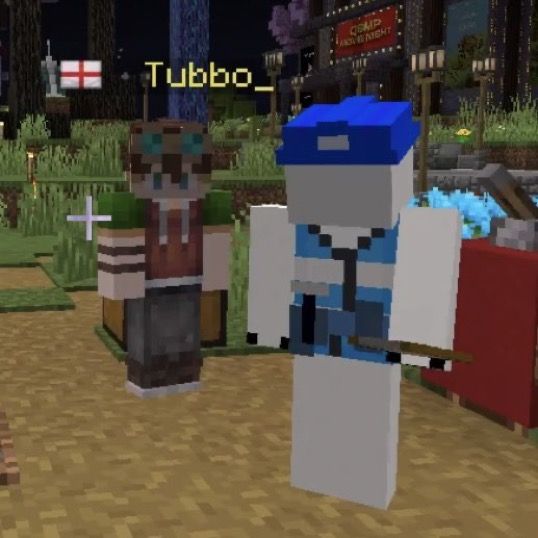 Watching the Katie B and "new boyfriend" unfold n like..... I PLAYED THESE GAMES BEFORE. IT'S FRUBBO ALL OVER AGAIN DAMNIT