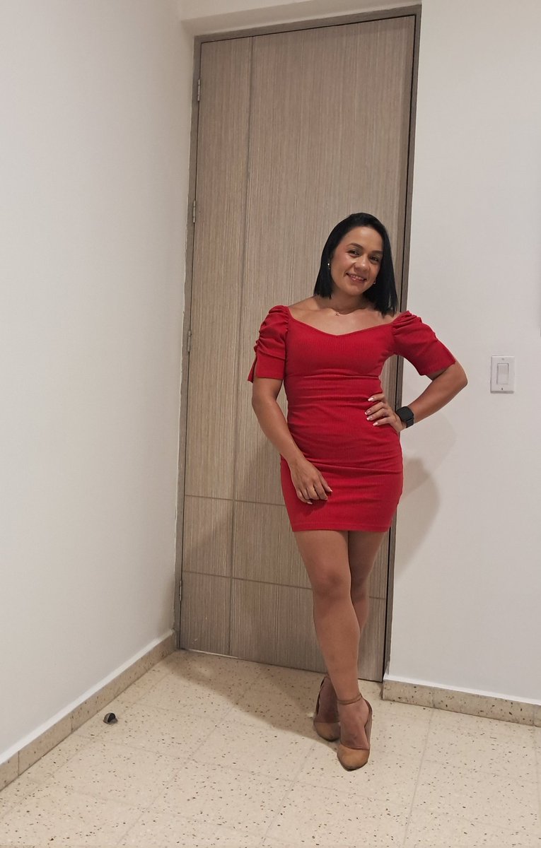 ADRIANA 🐱🐶❤️‍🩹 tweet media