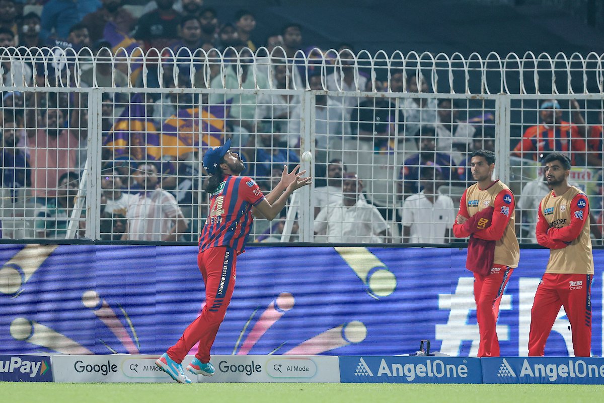 Cricbuzz tweet media