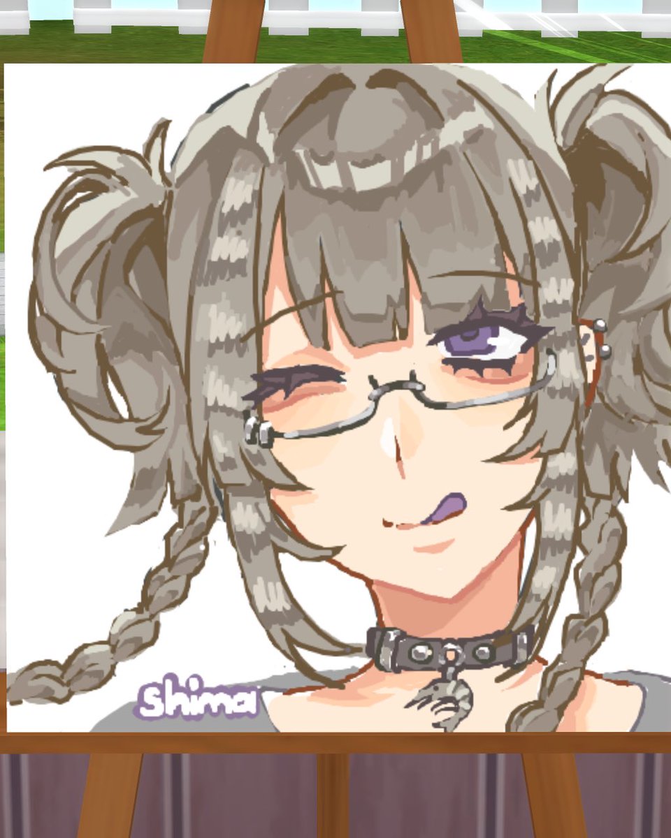 shima ´ゝω・） (@shimaropoda) / Posts / X