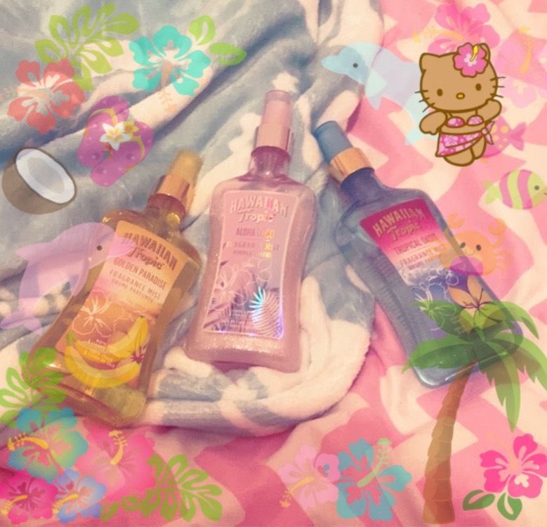 miss ami 🎀 🧁 미 tweet media