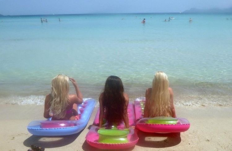 miss ami 🎀 🧁 미 tweet media