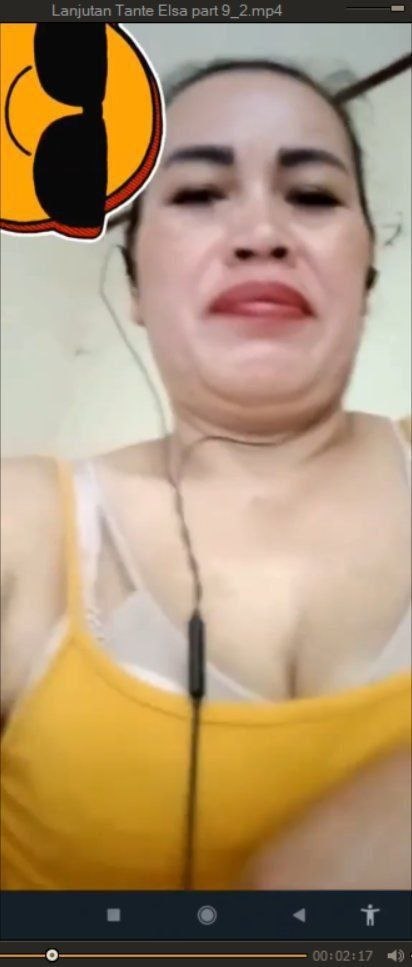 fia f-sson tweet media