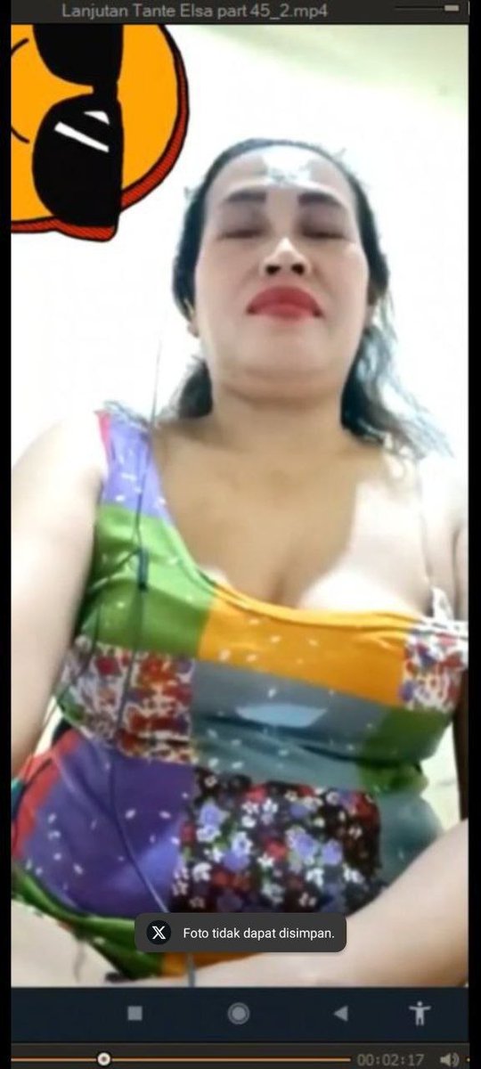 fia f-sson tweet media