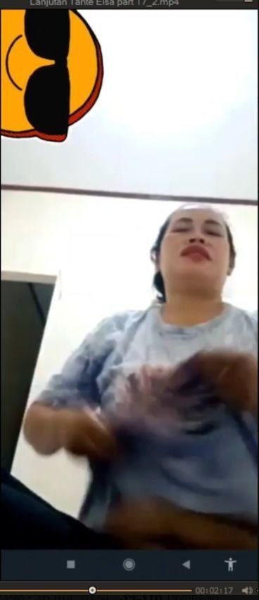 fia f-sson tweet media