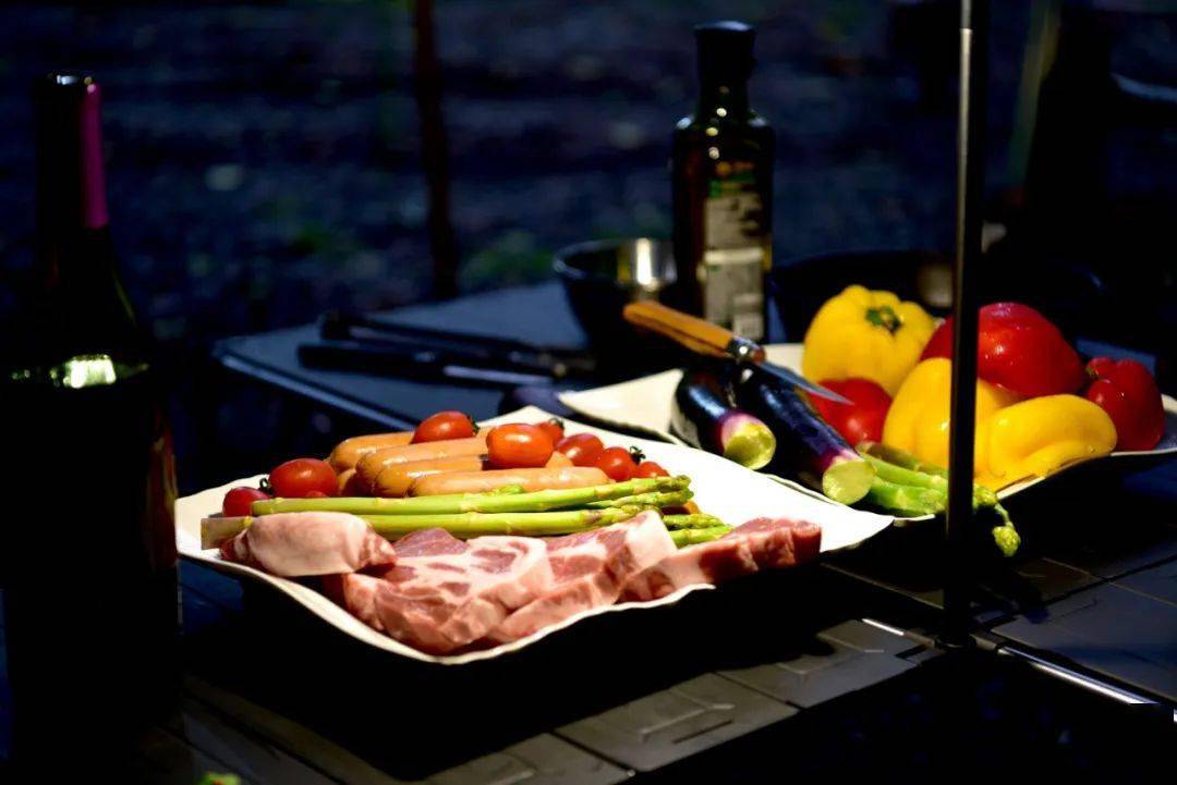 Björn Hinrichs tweet media