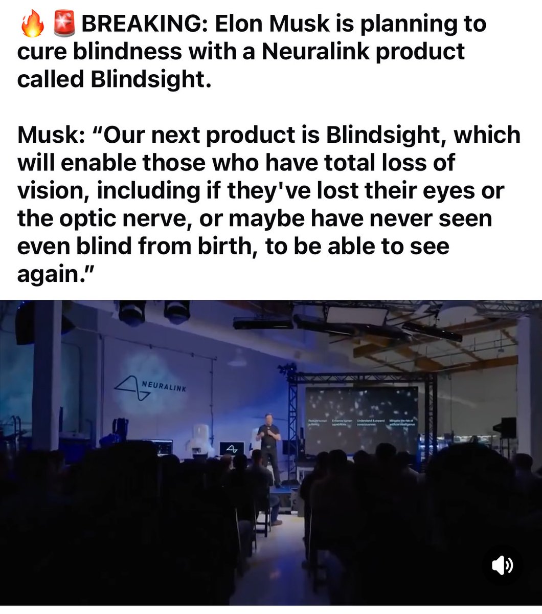 Our own in Nigeria is master strategist in elections rigging 😂😂😂😂