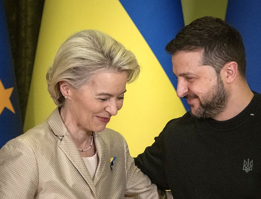 Florian Philippot tweet media