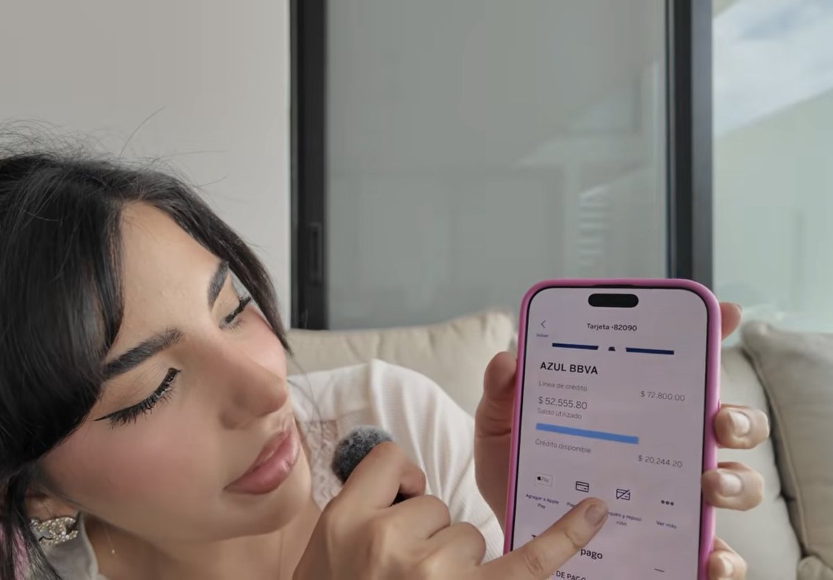 DAVID OS🦂 tweet media