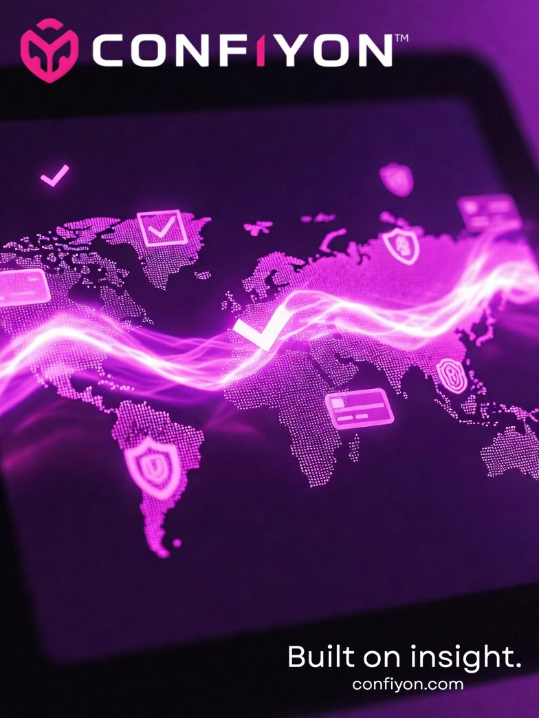 Confiyon tweet media