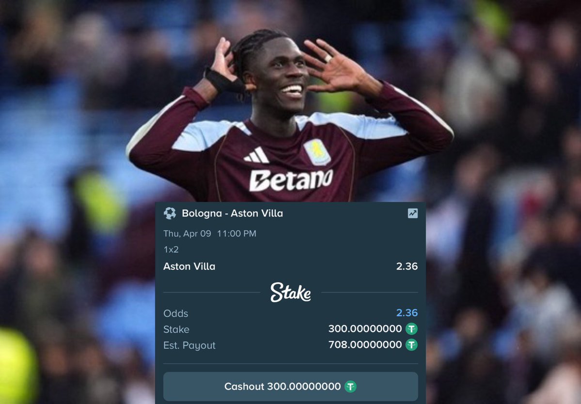 (fan) Trey tweet media