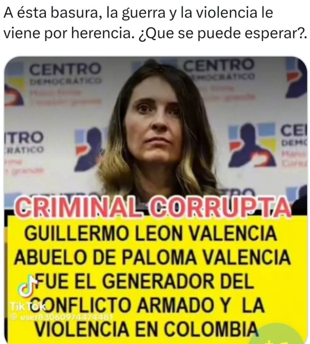 @omar_p_r_c_1 tweet media