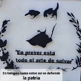 Harold Correa Pomares tweet media