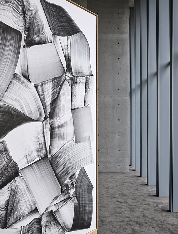 사진가 김용관 tweet media