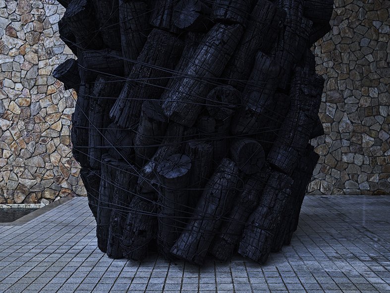 사진가 김용관 tweet media