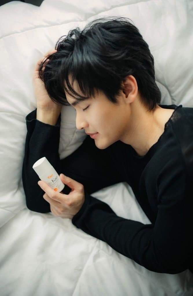 🖤😺리베🤍🐰 tweet media
