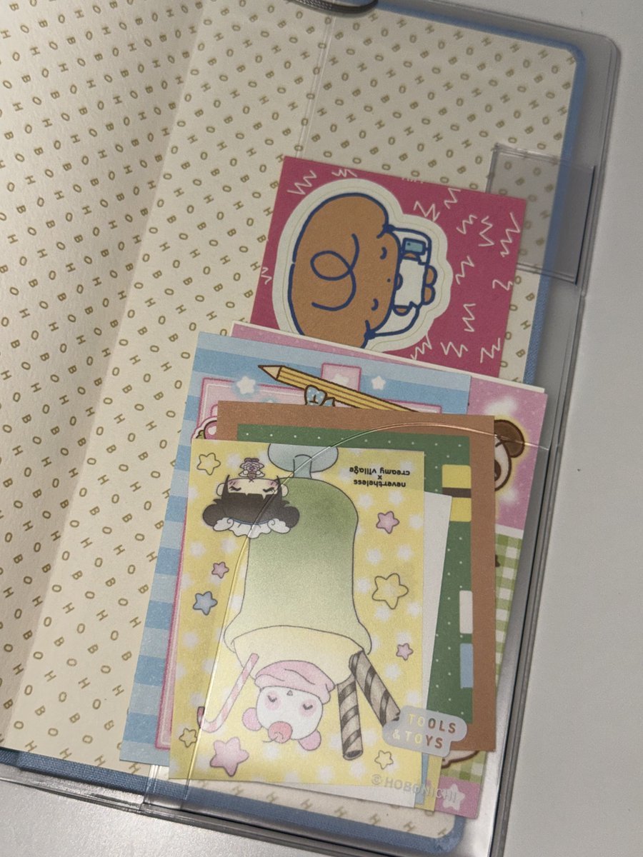 야인`⎚⩊⎚´ -✧ tweet media