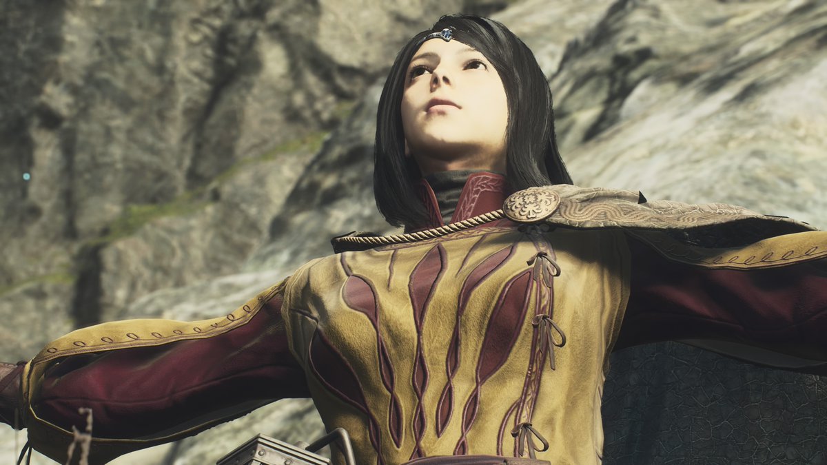 mupipipi tweet media