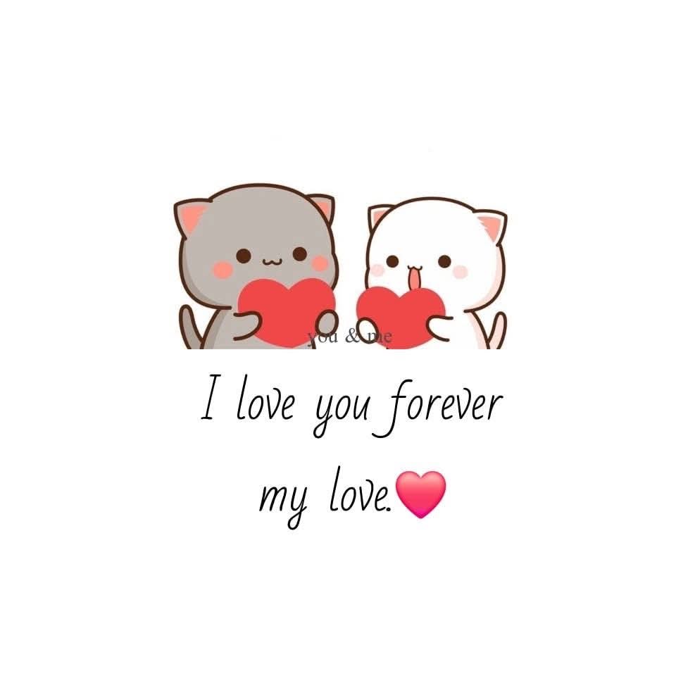 Adoring You Daily ♡︎ tweet media