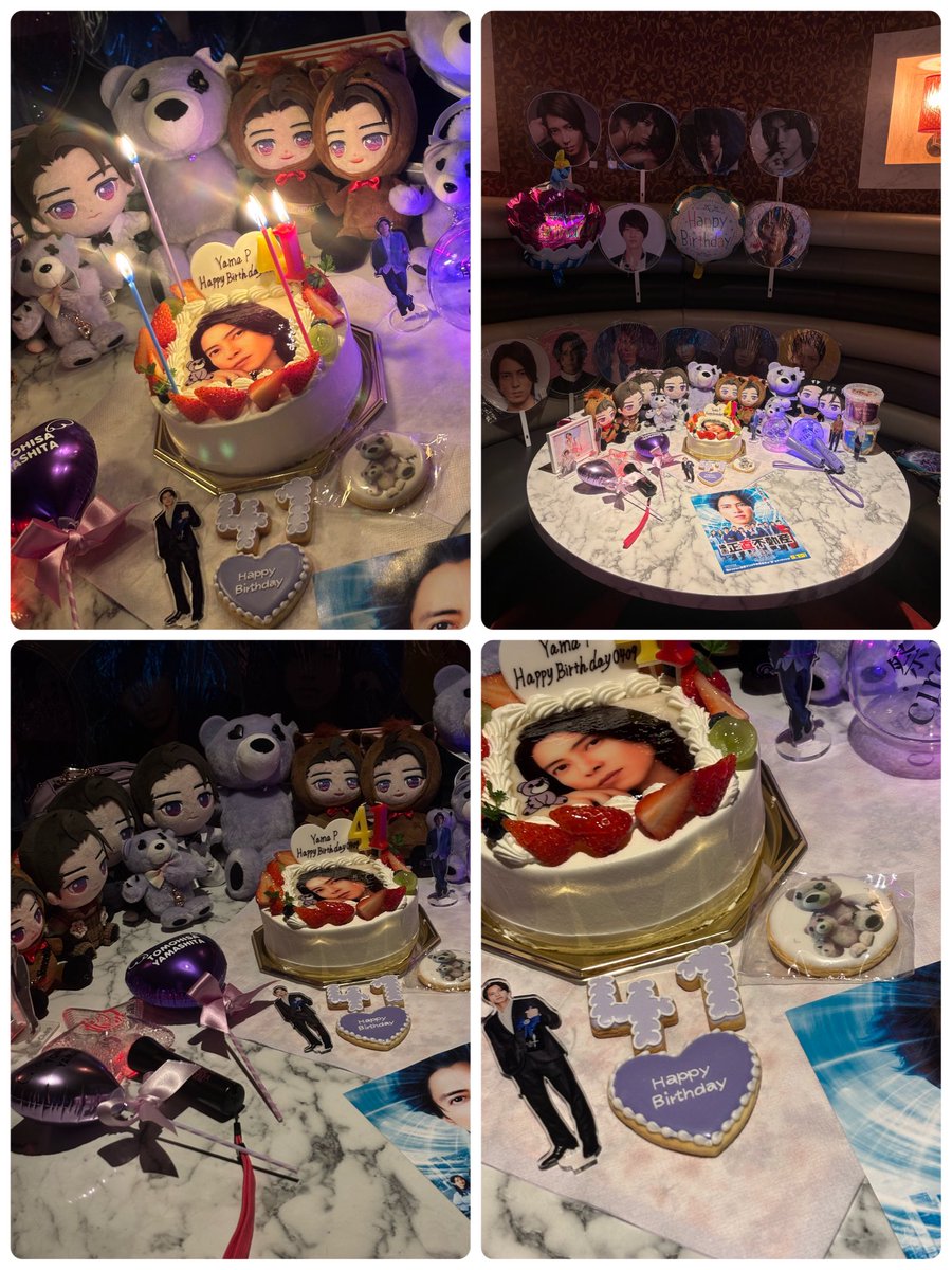 ふーみん tweet media