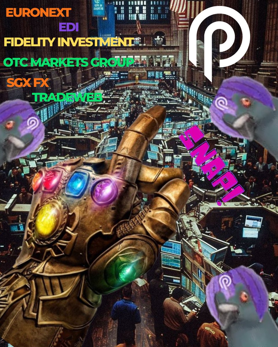 Noname_Trader tweet media