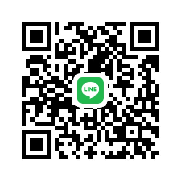 เป็นกะเทยค่ะ tweet media